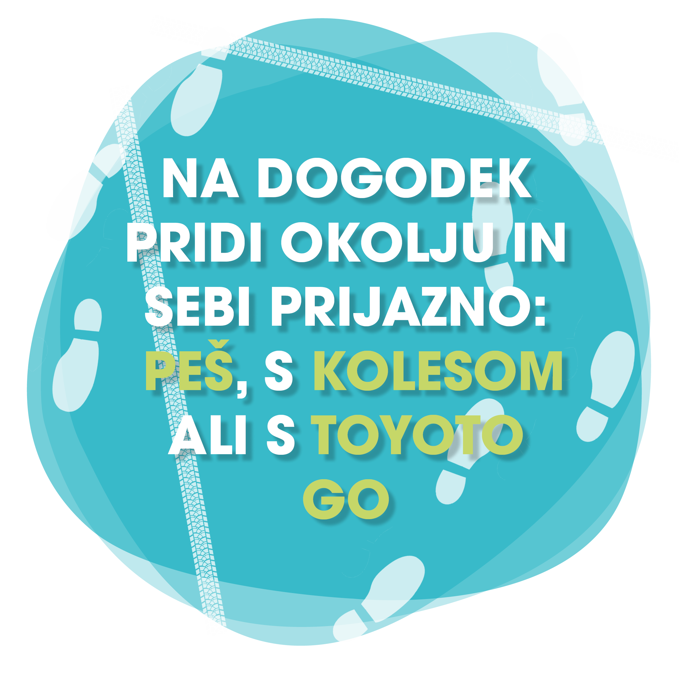 Okolju prijazen_trajnostna mobilnost